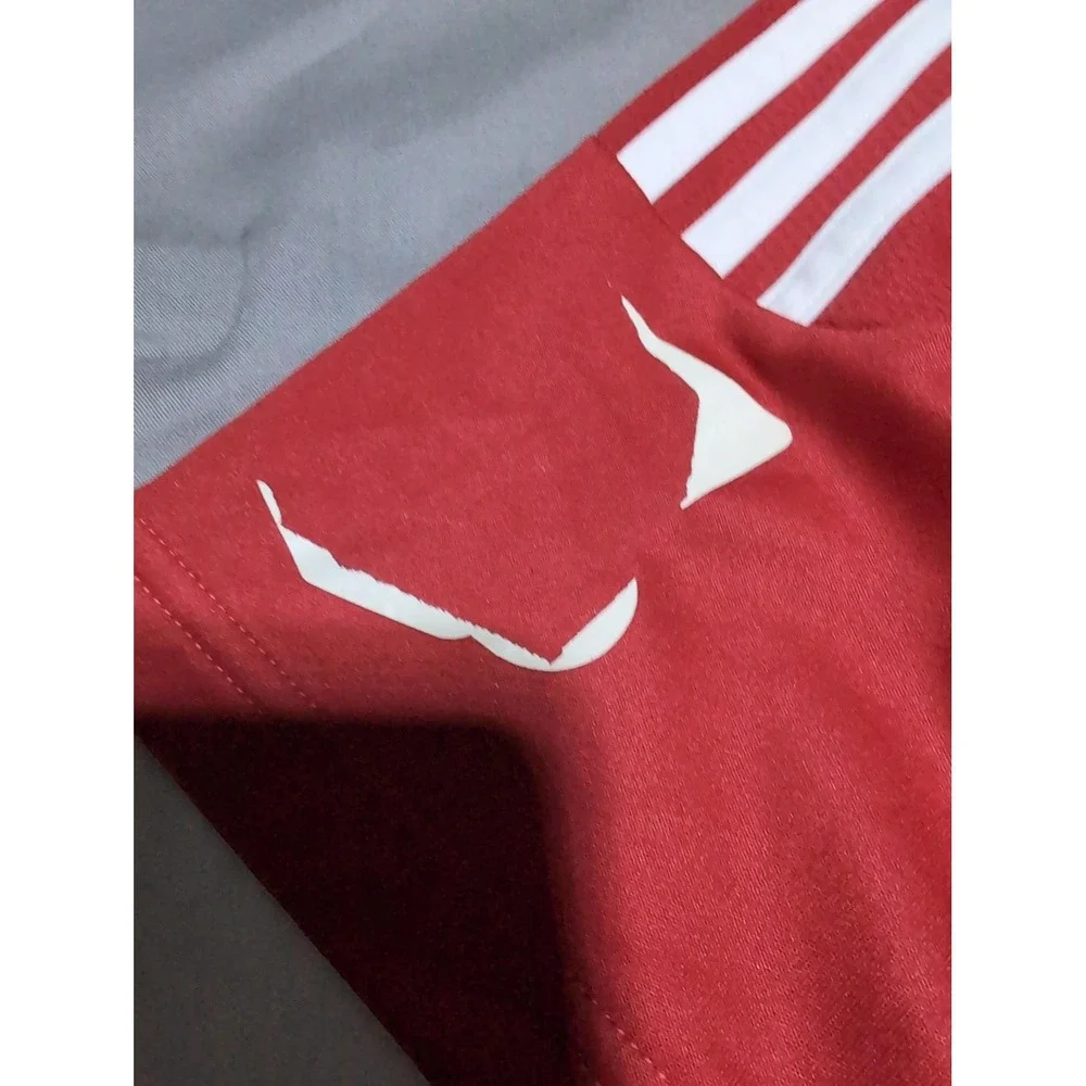 adidas manchester united